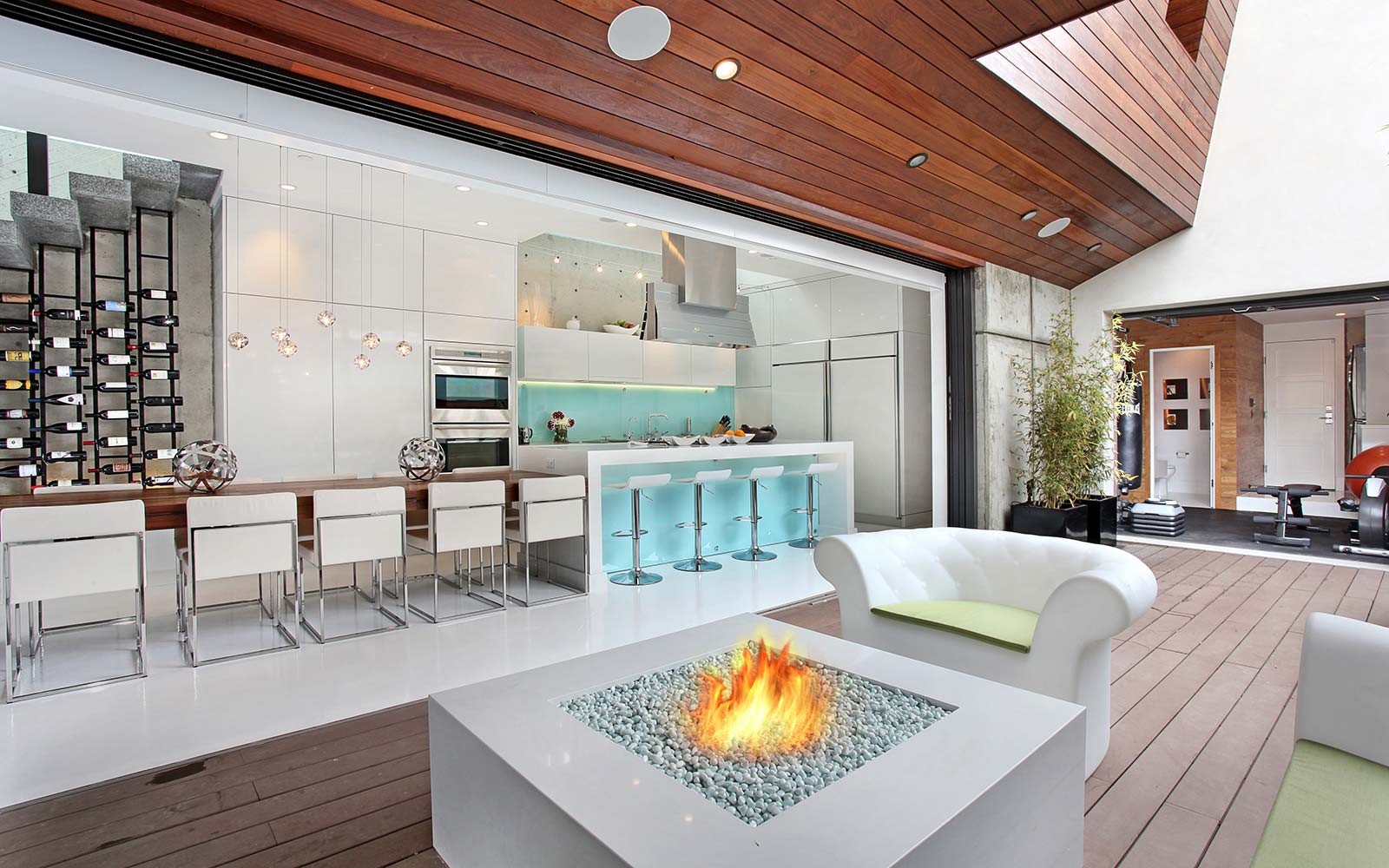 acacia-contemporary-great-room-patio