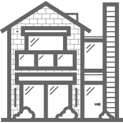 home-construction-icon@2x