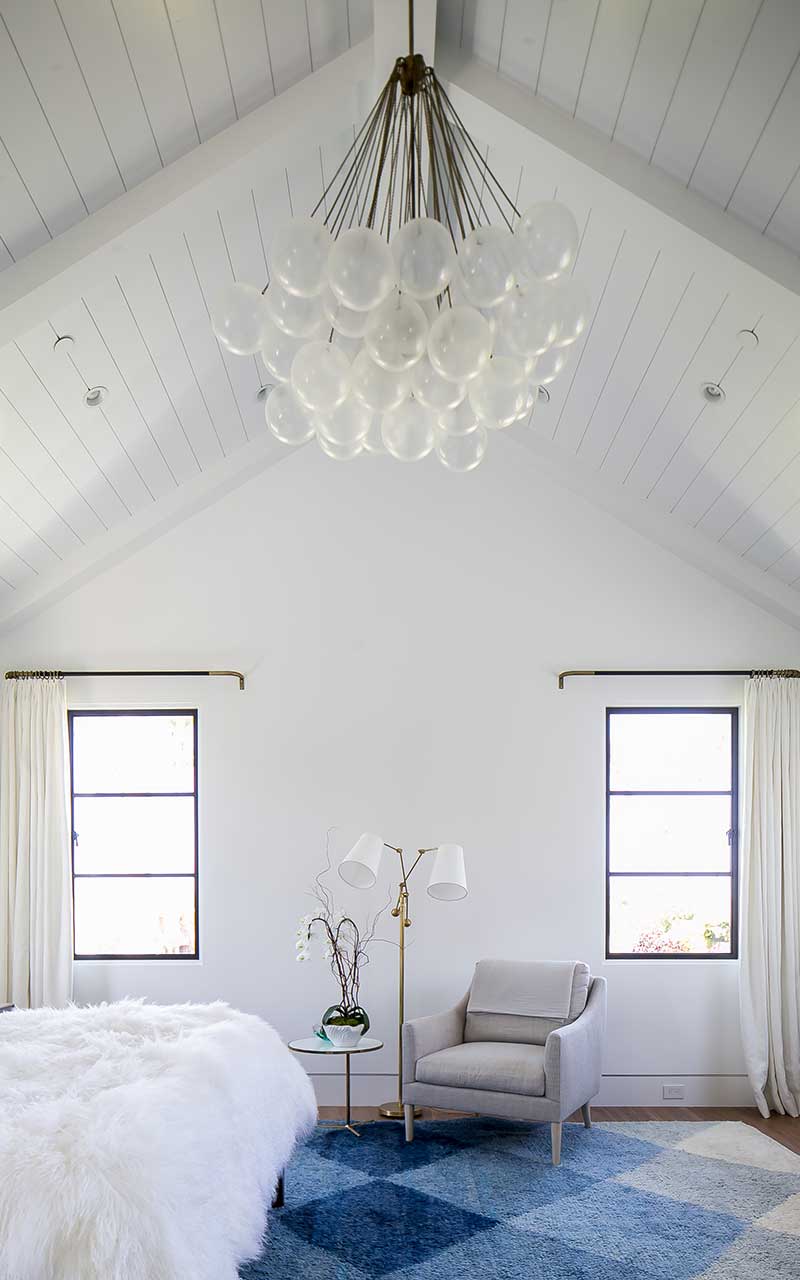 port-street-mid-century-modern-master-bedroom-chandelier