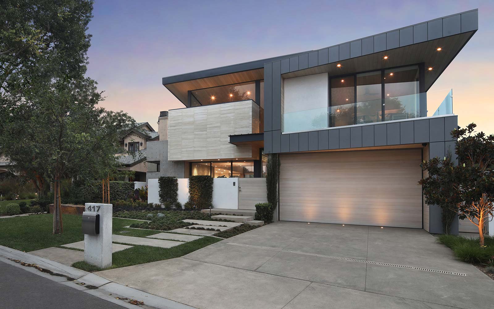 snug-harbor-contemporary-exterior