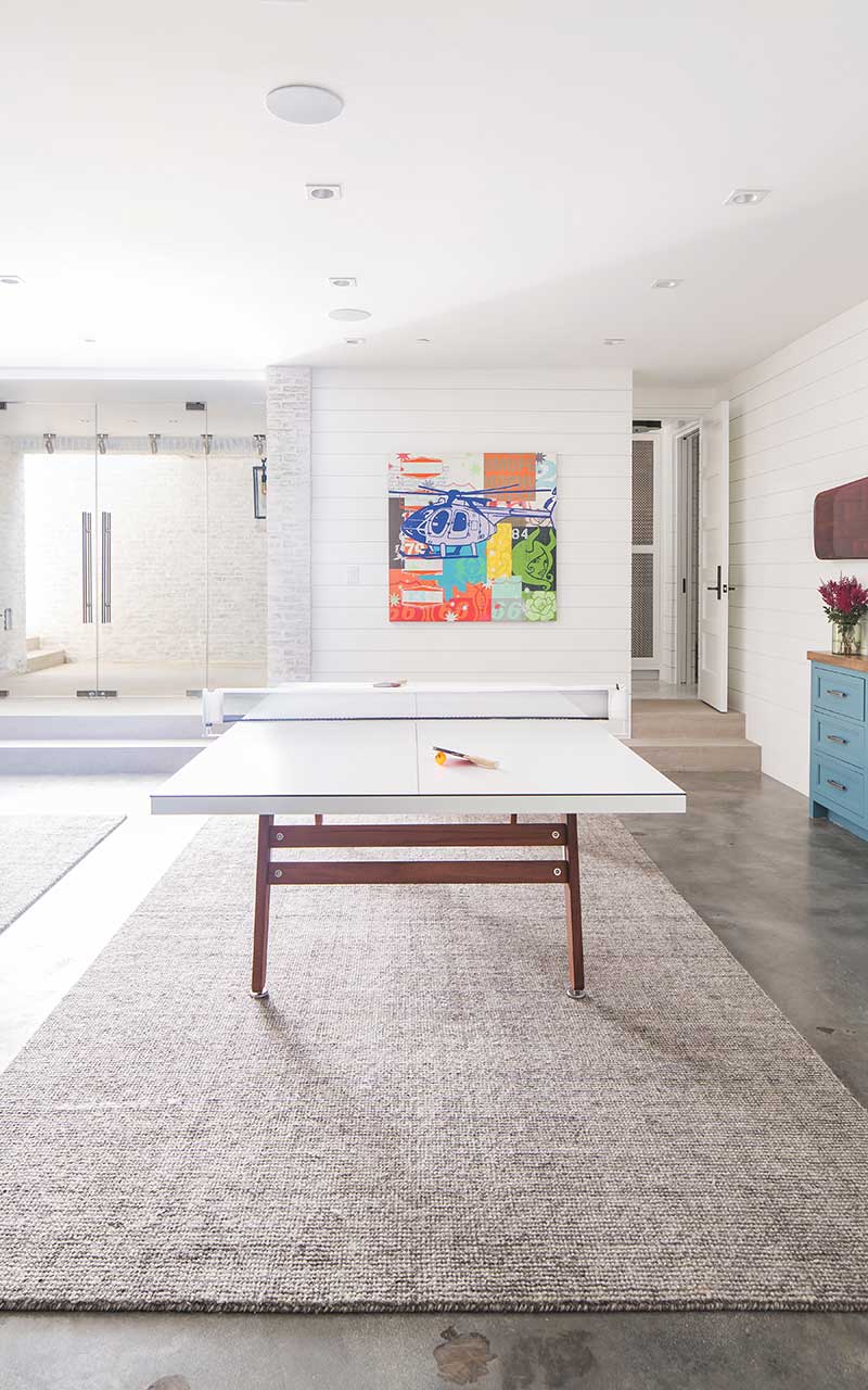 modern-beach-house-basement-ping-pong