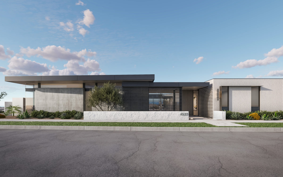 tremont-modern-rendering