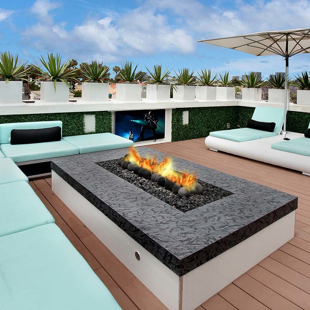 acacia-contemporary-roof-deck