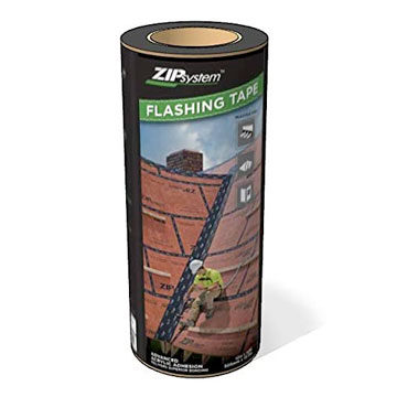 huber-zip-12inx50ft