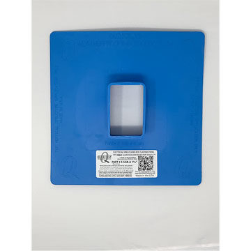 quickflash-electrical-single-gang-box-flashing-panel-.375in