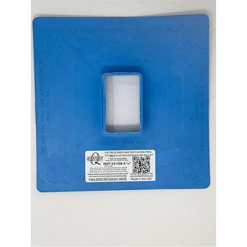 quickflash-electrical-single-gang-box-flashing-panel-.875in